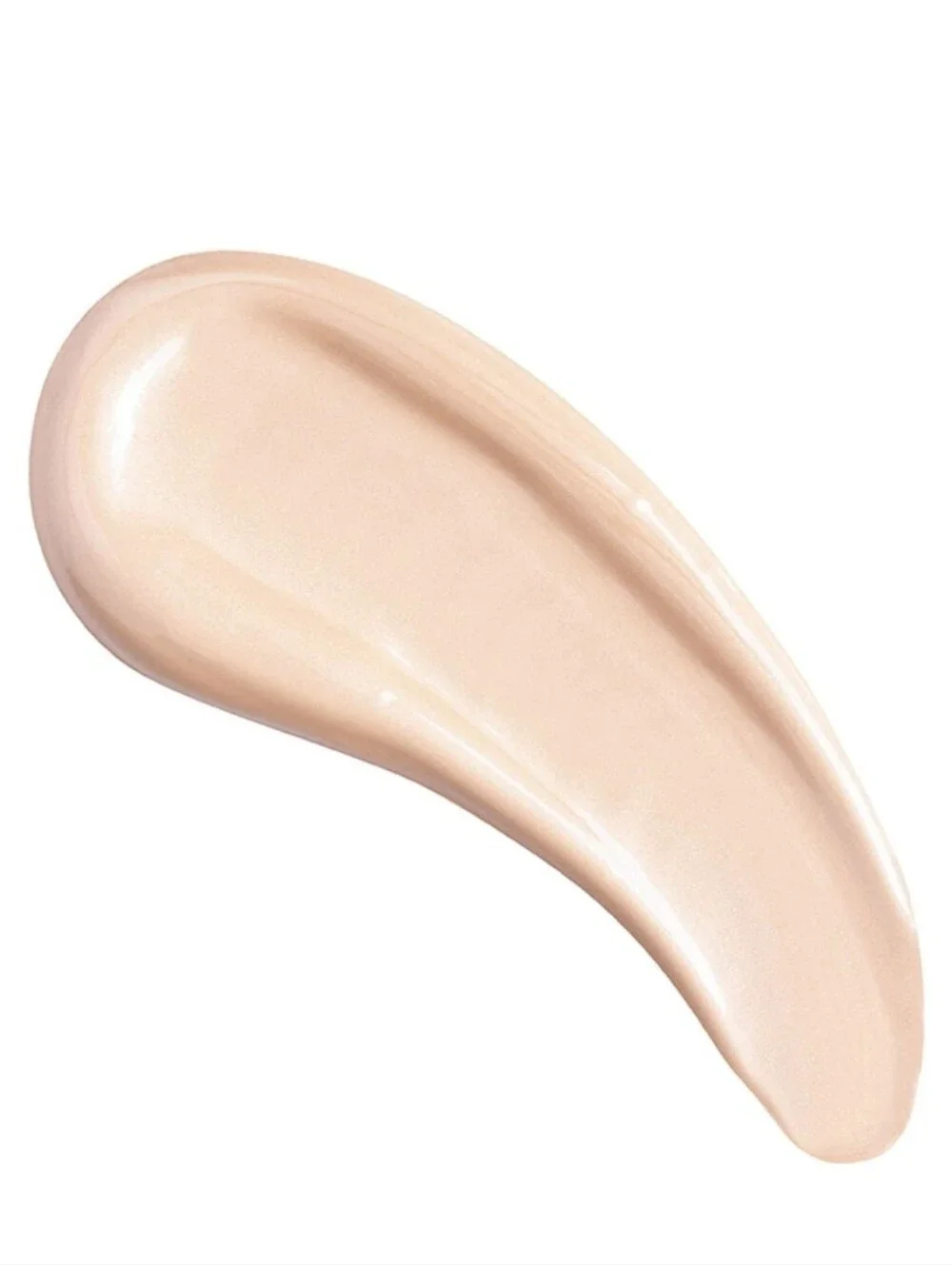 Charlotte Tilbury Hollywood Flawless Filter: 2 Fair, 5.5ml (Travel Size), NIB